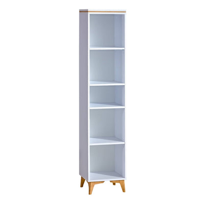 Gappa GA11 Bookcase 38cm