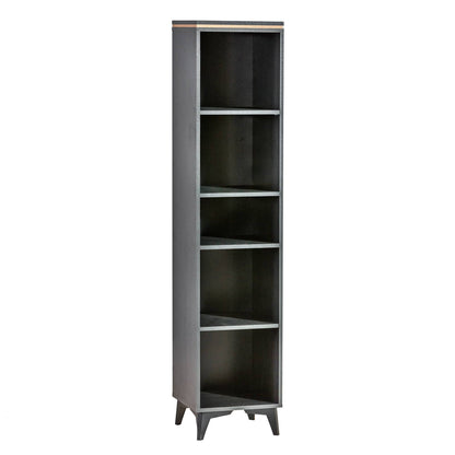 Gappa GA11 Bookcase 38cm