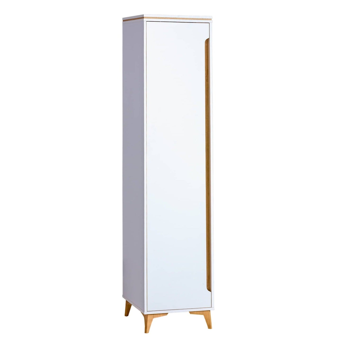 Gappa GA2 Tall Cabinet 47cm