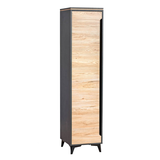 Gappa GA2 Tall Cabinet 47cm