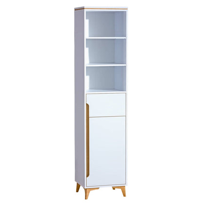 Gappa GA3 Tall Cabinet 47cm