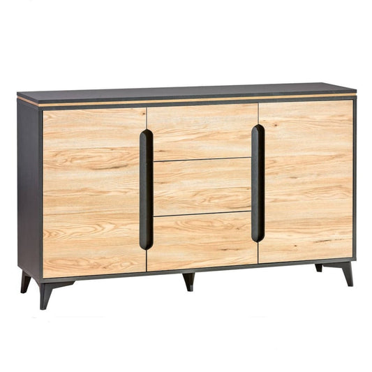 Gappa GA6 Sideboard Cabinet 150cm