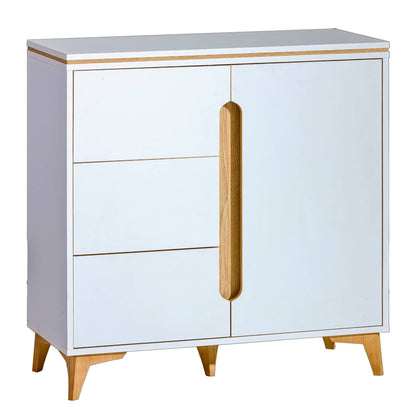 Gappa GA7 Sideboard Cabinet 90cm