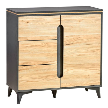 Gappa GA7 Sideboard Cabinet 90cm