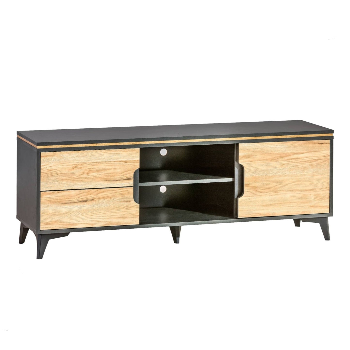 Gappa GA8 TV Cabinet 150cm