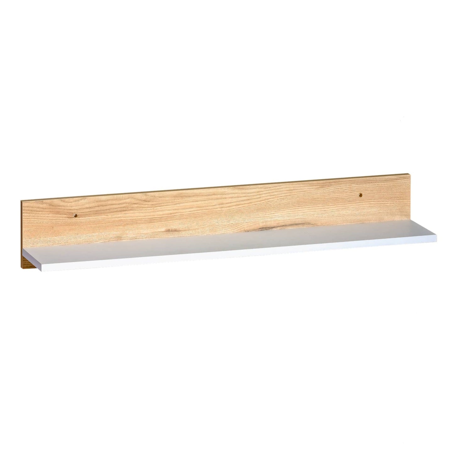 Gappa GA9 Wall Shelf 90cm