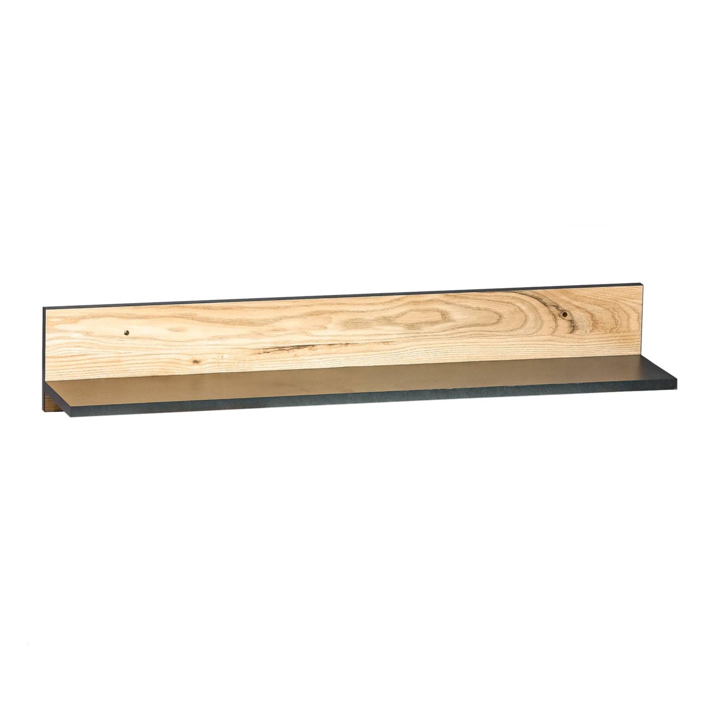 Gappa GA9 Wall Shelf 90cm