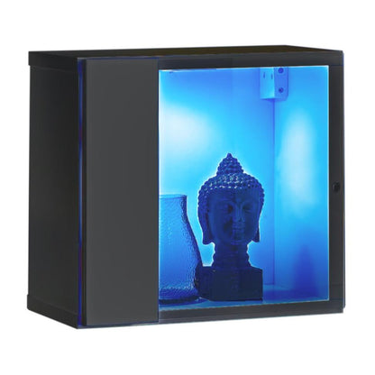 Switch WW5 Display Cabinet 30cm