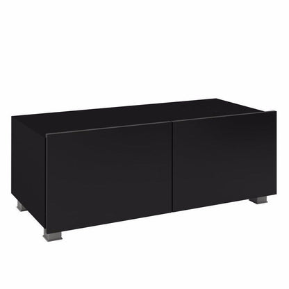 Calabrini TV Cabinet 100cm