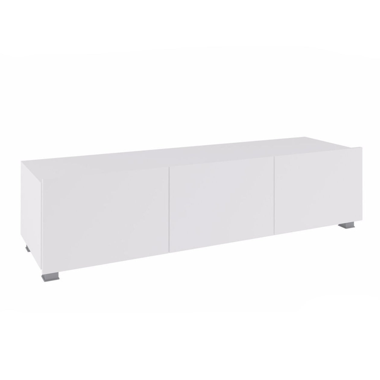 Calabrini TV Cabinet 150cm