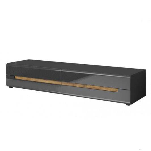 Hektor 40 TV Cabinet 180cm