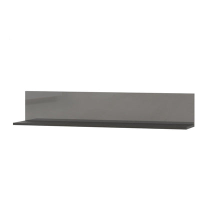 Helio 01 Wall Shelf 120cm