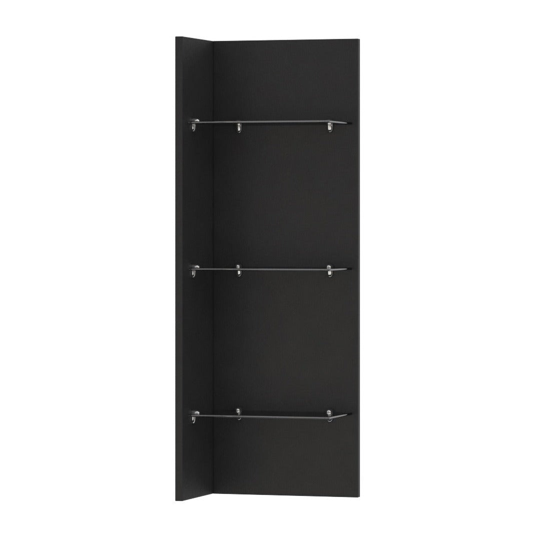 Helio 03 Wall Shelf 32cm