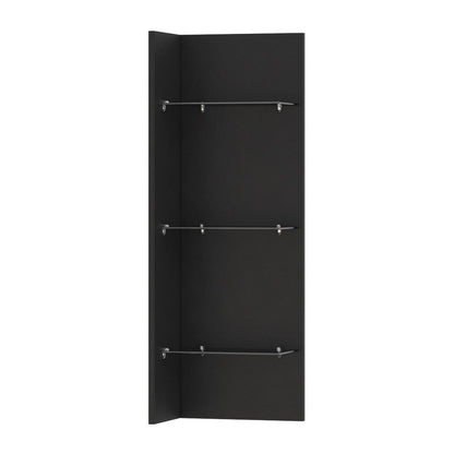 Helio 03 Wall Shelf 32cm