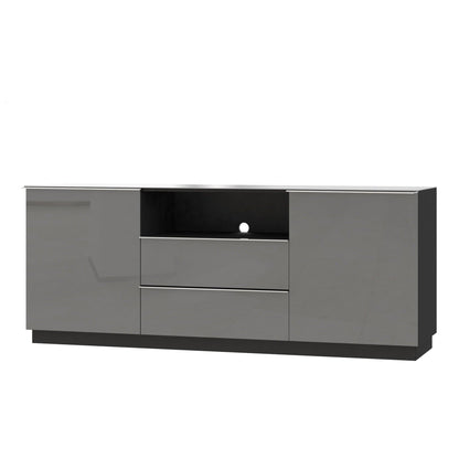 Helio 25 Sideboard Cabinet 180cm