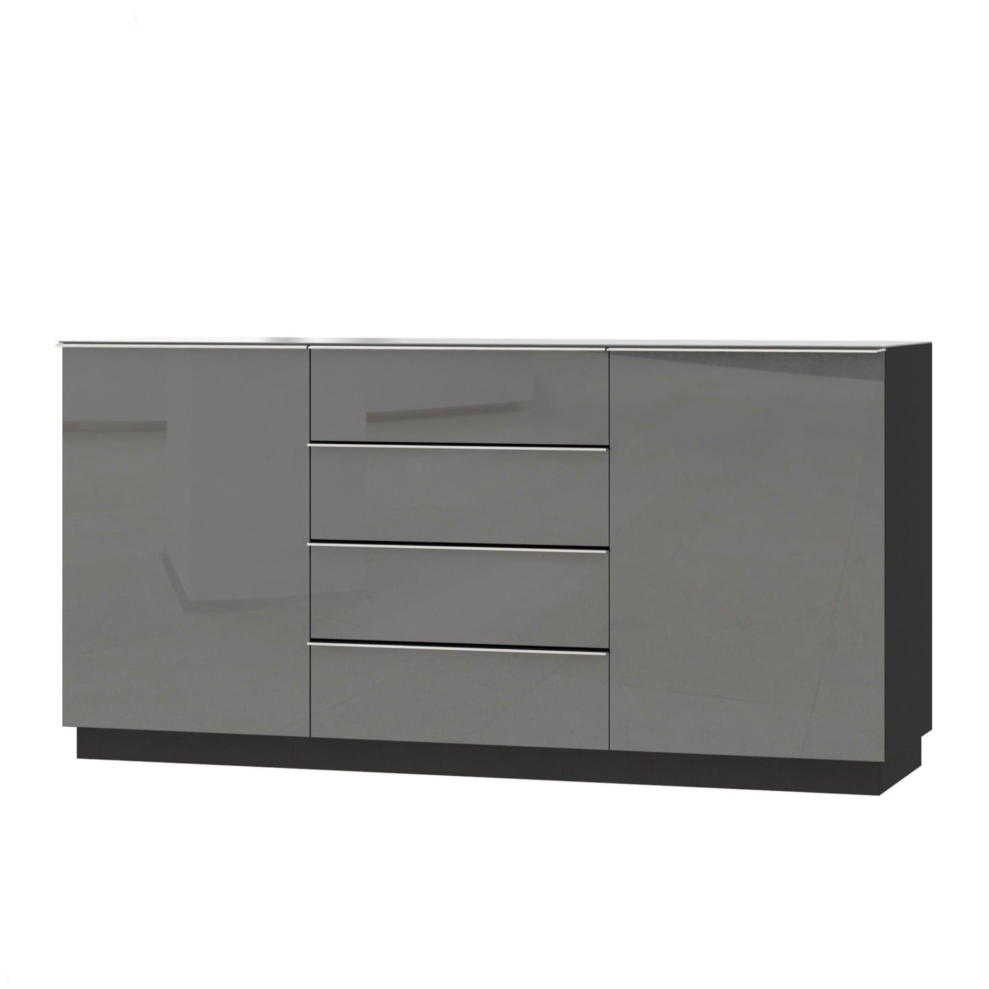 Helio 26 Sideboard Cabinet 160cm