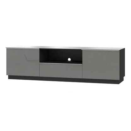 Helio 40 TV Cabinet 180cm