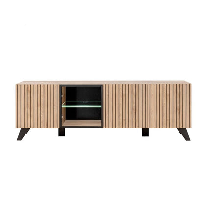 Liam TV Cabinet 160cm