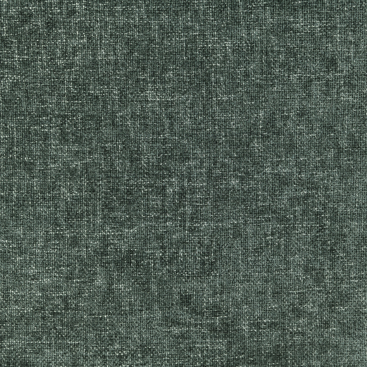 Oakmere Armchair Green Moss