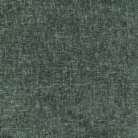 Oakmere Corner Sofa Green Moss Right Hand