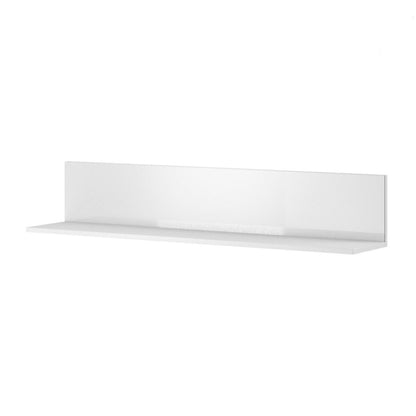 Helio 01 Wall Shelf 120cm