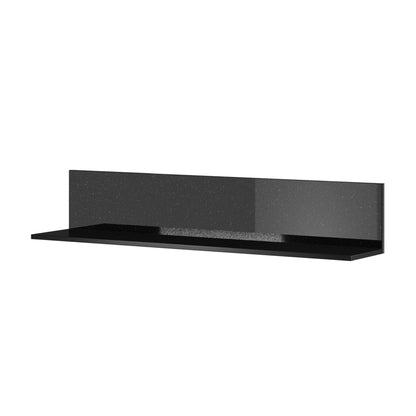 Helio 01 Wall Shelf 120cm