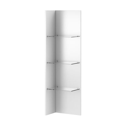 Helio 03 Wall Shelf 32cm