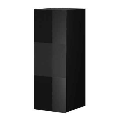 Helio 07 Wall Cabinet 35cm