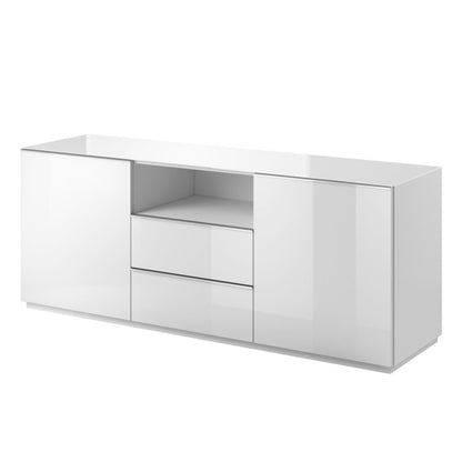 Helio 25 Sideboard Cabinet 180cm