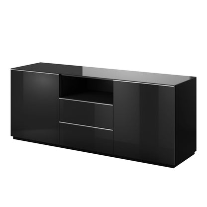 Helio 25 Sideboard Cabinet 180cm