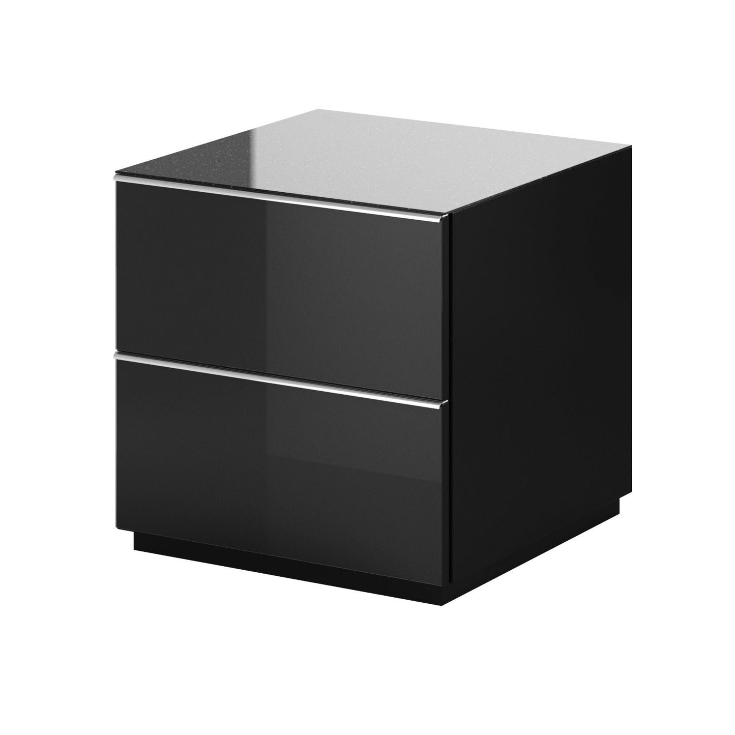 Helio 38 TV Cabinet 50cm