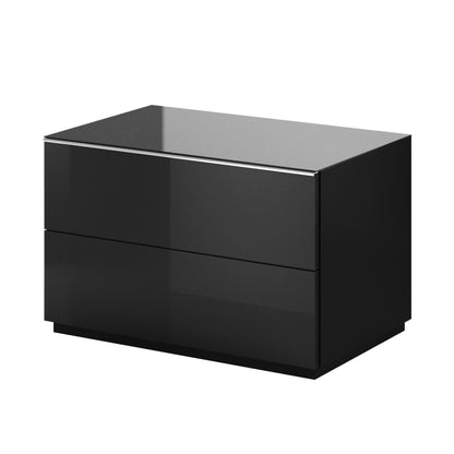 Helio 39 TV Cabinet 80cm