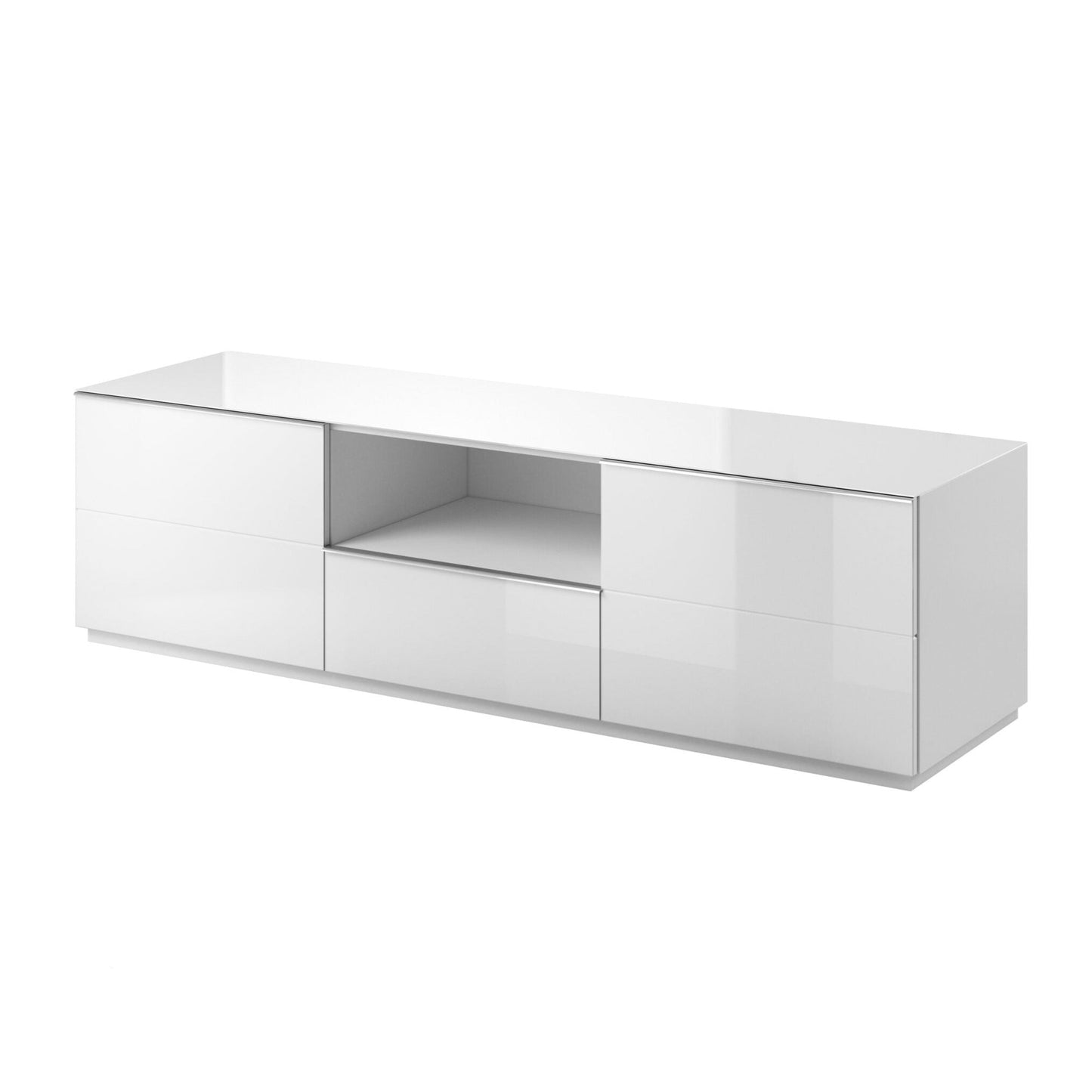 Helio 40 TV Cabinet 180cm