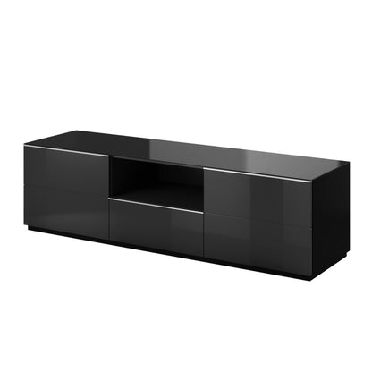 Helio 40 TV Cabinet 180cm