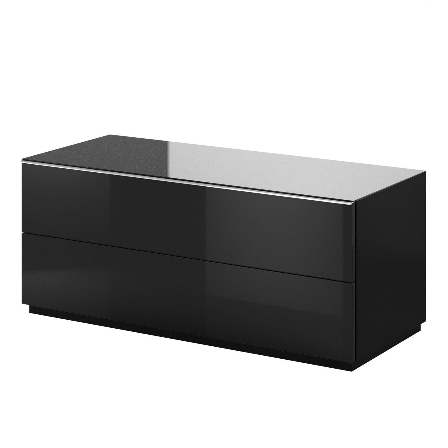 Helio 41 TV Cabinet 120cm