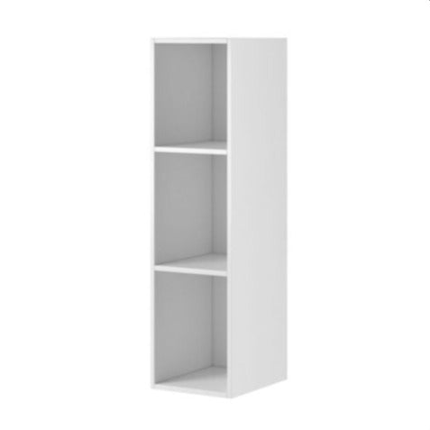 Helio 87 Hanging Bookcase 30cm