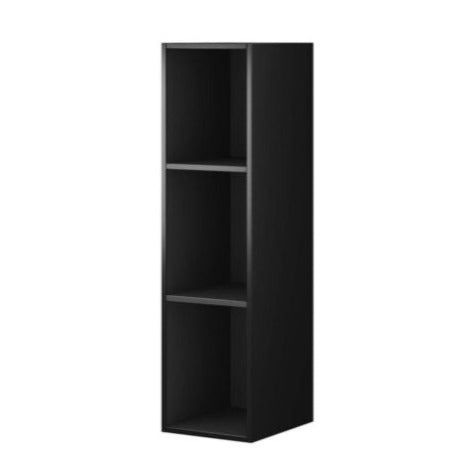 Helio 87 Hanging Bookcase 30cm