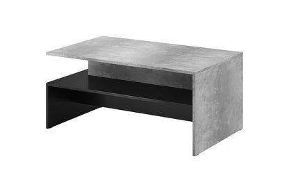 Baros 99 Coffee Table 100cm