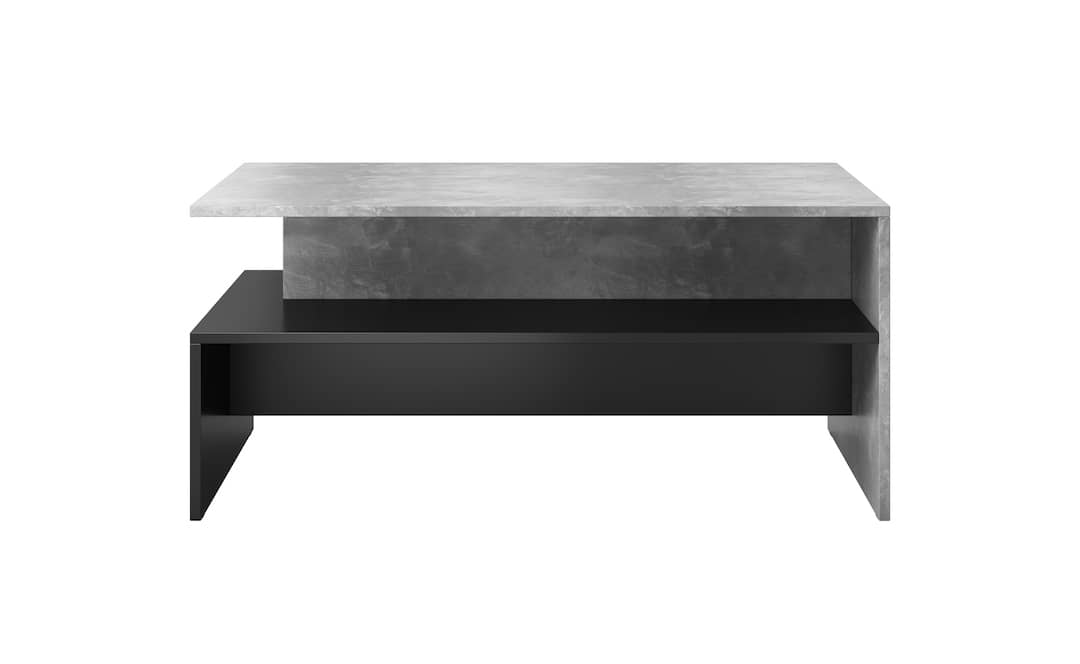 Baros 99 Coffee Table 100cm