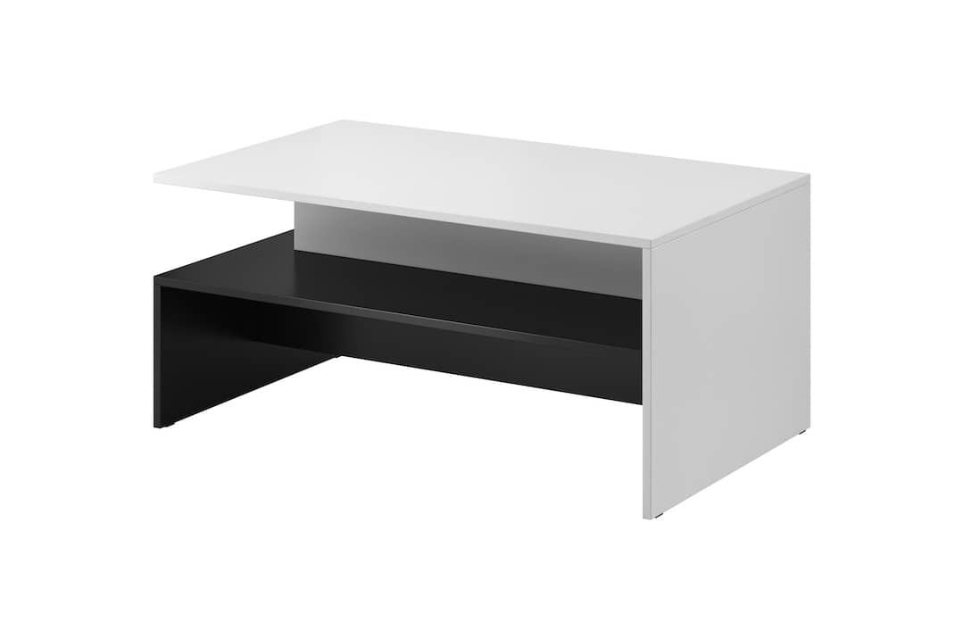 Baros 99 Coffee Table 100cm