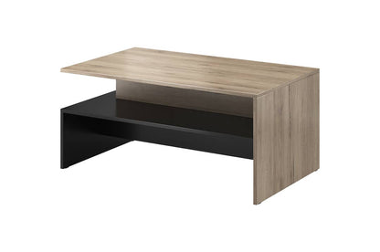 Baros 99 Coffee Table 100cm