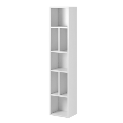 Toledo 88 Bookcase 32cm