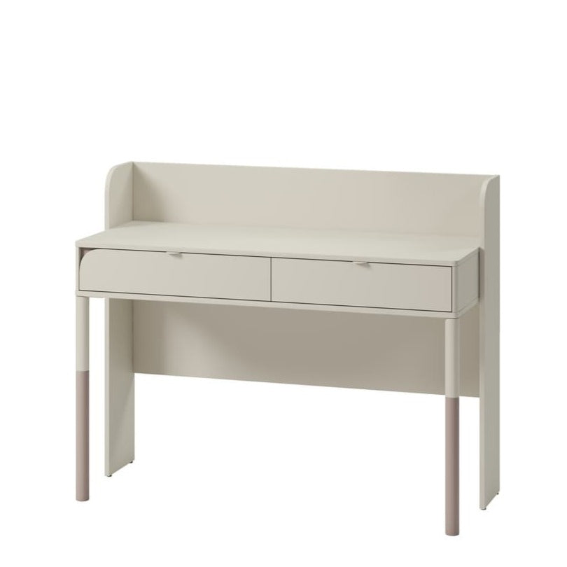 Harmony HR-03 Desk 122cm