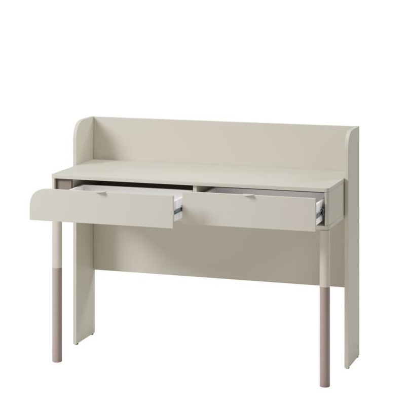 Harmony HR-03 Desk 122cm