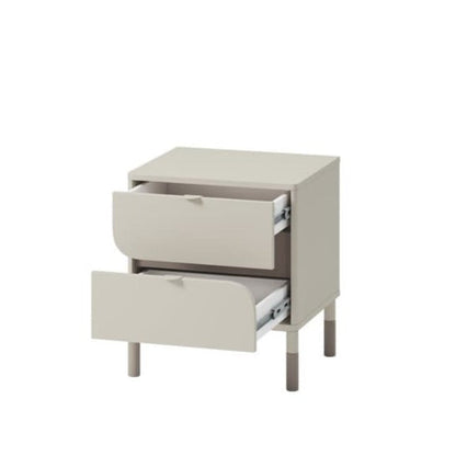 Harmony HR-07 Bedside Table 46cm