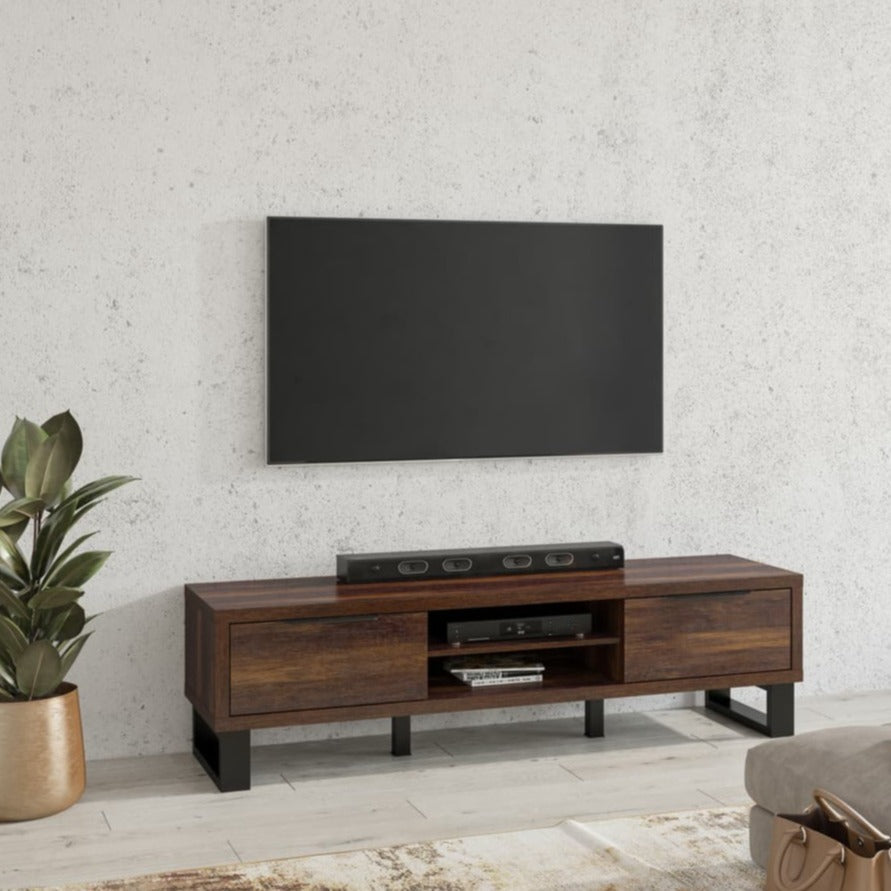 Halle 40 TV Cabinet 180cm