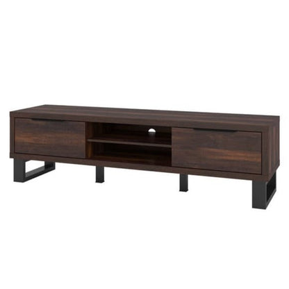 Halle 40 TV Cabinet 180cm