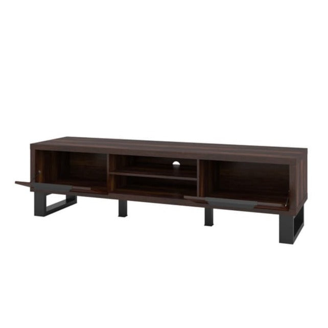 Halle 40 TV Cabinet 180cm