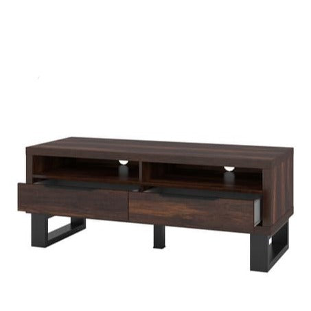 Halle 41 TV Cabinet 124cm