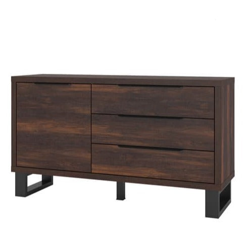 Halle 47 Sideboard Cabinet 144cm